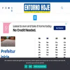 entornohoje.com.br