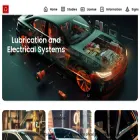 entornovial.com