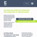 entpnt.com
