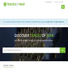 en.tracesofwar.com