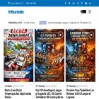 en.tribunesia.com