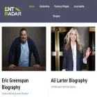entradar.com