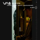 entradas.todoshowcase.com