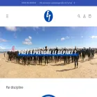 entrainement-triathlon.com