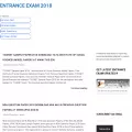 entrance-exam.ind.in