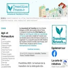 entransition.fr