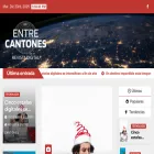 entrecantones.com