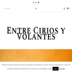entreciriosyvolantes.com