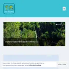 entredoispontos.com.br