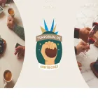 entredos.com.ar