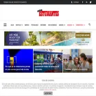 entreestudiantes.com