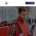 entregamanaus.com.br