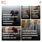 entrelacosdefamilias.com.br