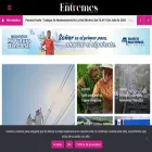 entremespanamaoeste.com