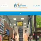 entremochilasemalinhas.com