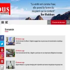 entrenous.dz
