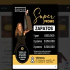 entrepieles.com