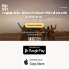entrepotes.org