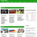 entrepreneur.ng