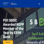entrepreneur.pitt.edu