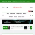 entrepreneurlive.in