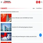 entrepreneuroutreach.com