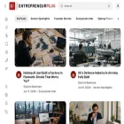 entrepreneurplus.co.uk