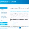 entrepreneurs-du-batiment.be