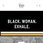 entrepreneurscolortoo.com