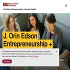 entrepreneurship.asu.edu