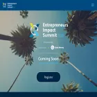 entrepreneursimpactsummit.com