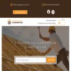 entreprise-charpente.com