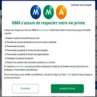 entreprise.mma.fr