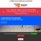entreprises.maregionsud.fr