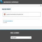 entreprises.revenuquebec.ca