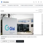 entreprisma.fr