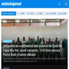 entreriosjornal.com.br