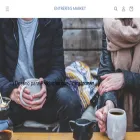 entreriosmarket.com
