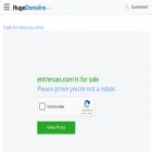 entreruas.com