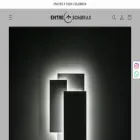 entresombras.co