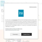 entretiens.ina.fr