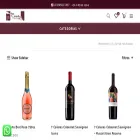 entrevinosylicores.cl