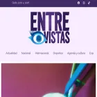 entrevistasec.com