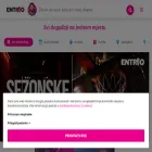 entrio.ba