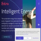 entrixenergy.com