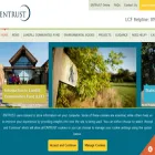 entrust.org.uk
