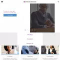 entrustdatacard.com