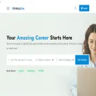 entrylinx.com