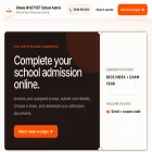 entryloom.com