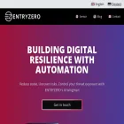 entryzero.ai